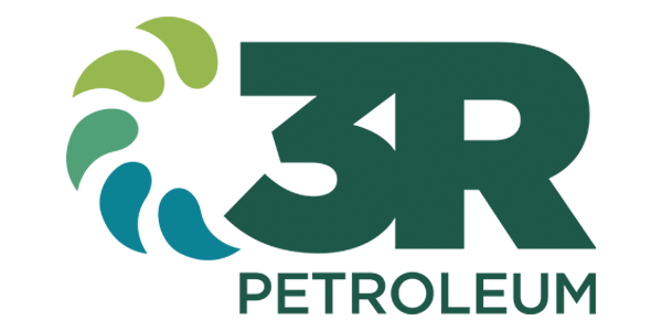 Home 2 3r petroleum