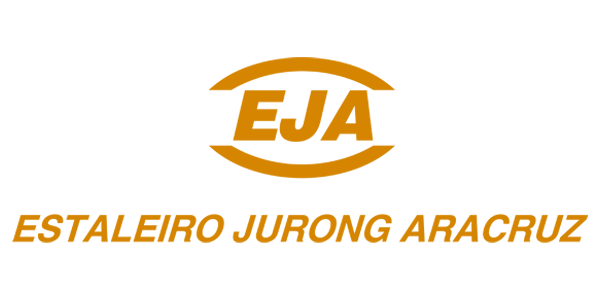 Home 4 eja