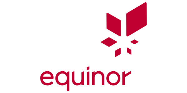Home 7 equinor