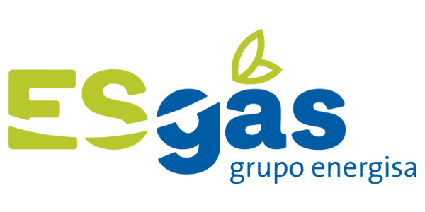 Home 8 esgas