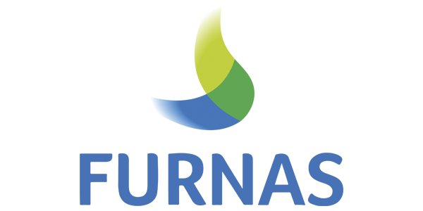 Home 9 furnas
