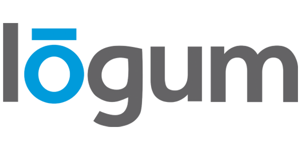 Home 12 logum