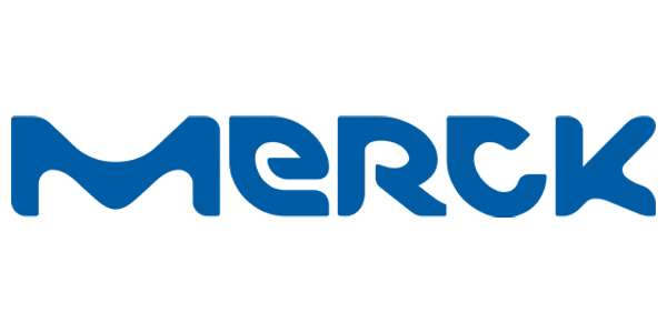 Home 13 merck