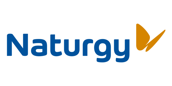 Home 14 naturgy