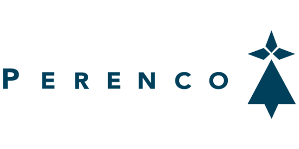 Home 16 perenco