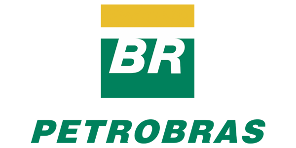 Home 17 petrobras