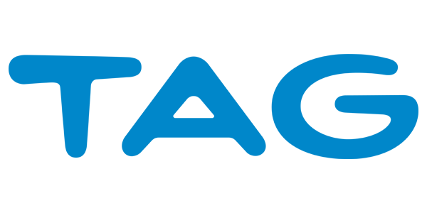 Home 20 tag