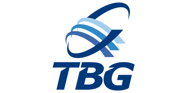 Home 21 tbg